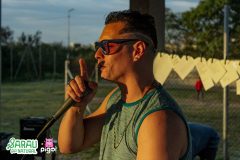 Sarau-Ao-Natural-Canoas-Com-Ares-de-Poesia-094