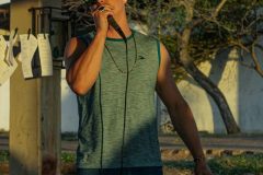 Sarau-Ao-Natural-Canoas-Com-Ares-de-Poesia-095