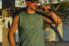 Sarau-Ao-Natural-Canoas-Com-Ares-de-Poesia-096