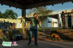 Sarau-Ao-Natural-Canoas-Com-Ares-de-Poesia-097