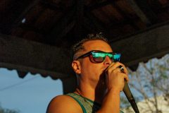 Sarau-Ao-Natural-Canoas-Com-Ares-de-Poesia-098