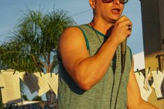 Sarau-Ao-Natural-Canoas-Com-Ares-de-Poesia-099