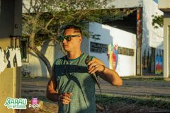 Sarau-Ao-Natural-Canoas-Com-Ares-de-Poesia-104