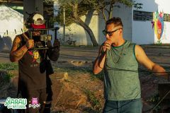 Sarau-Ao-Natural-Canoas-Com-Ares-de-Poesia-105