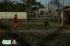 Sarau-Ao-Natural-Canoas-Com-Ares-de-Poesia-107