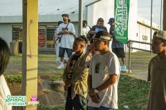 Sarau-Ao-Natural-Canoas-Com-Ares-de-Poesia-108