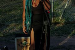 Sarau-Ao-Natural-Canoas-Com-Ares-de-Poesia-109
