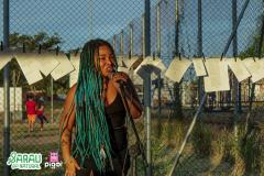 Sarau-Ao-Natural-Canoas-Com-Ares-de-Poesia-111