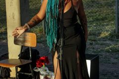 Sarau-Ao-Natural-Canoas-Com-Ares-de-Poesia-115