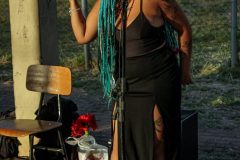 Sarau-Ao-Natural-Canoas-Com-Ares-de-Poesia-116