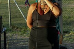 Sarau-Ao-Natural-Canoas-Com-Ares-de-Poesia-123