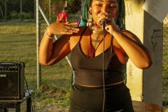Sarau-Ao-Natural-Canoas-Com-Ares-de-Poesia-125