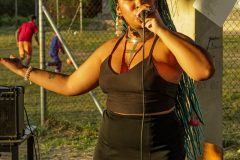 Sarau-Ao-Natural-Canoas-Com-Ares-de-Poesia-126