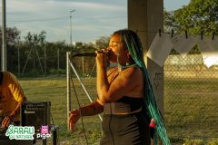 Sarau-Ao-Natural-Canoas-Com-Ares-de-Poesia-129