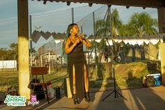 Sarau-Ao-Natural-Canoas-Com-Ares-de-Poesia-132