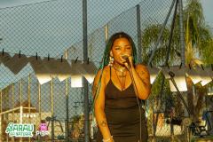 Sarau-Ao-Natural-Canoas-Com-Ares-de-Poesia-134