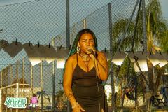Sarau-Ao-Natural-Canoas-Com-Ares-de-Poesia-135