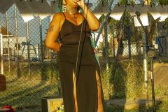 Sarau-Ao-Natural-Canoas-Com-Ares-de-Poesia-137