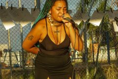 Sarau-Ao-Natural-Canoas-Com-Ares-de-Poesia-140