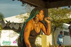Sarau-Ao-Natural-Canoas-Com-Ares-de-Poesia-146