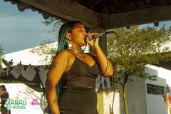 Sarau-Ao-Natural-Canoas-Com-Ares-de-Poesia-153