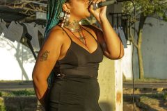 Sarau-Ao-Natural-Canoas-Com-Ares-de-Poesia-157