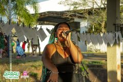 Sarau-Ao-Natural-Canoas-Com-Ares-de-Poesia-158