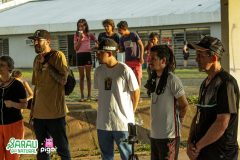 Sarau-Ao-Natural-Canoas-Com-Ares-de-Poesia-161