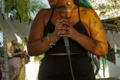 Sarau-Ao-Natural-Canoas-Com-Ares-de-Poesia-162
