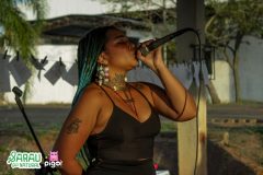 Sarau-Ao-Natural-Canoas-Com-Ares-de-Poesia-167