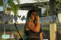 Sarau-Ao-Natural-Canoas-Com-Ares-de-Poesia-168