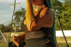 Sarau-Ao-Natural-Canoas-Com-Ares-de-Poesia-170