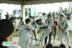 Sarau-Ao-Natural-Canoas-Com-Ares-de-Poesia-175