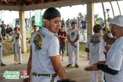 Sarau-Ao-Natural-Canoas-Com-Ares-de-Poesia-176