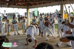 Sarau-Ao-Natural-Canoas-Com-Ares-de-Poesia-177