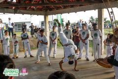 Sarau-Ao-Natural-Canoas-Com-Ares-de-Poesia-178