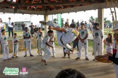Sarau-Ao-Natural-Canoas-Com-Ares-de-Poesia-179