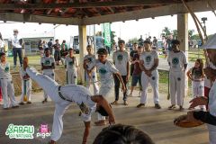 Sarau-Ao-Natural-Canoas-Com-Ares-de-Poesia-180