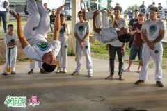 Sarau-Ao-Natural-Canoas-Com-Ares-de-Poesia-181