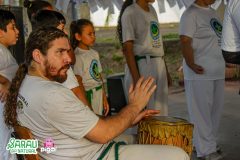 Sarau-Ao-Natural-Canoas-Com-Ares-de-Poesia-182