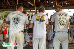 Sarau-Ao-Natural-Canoas-Com-Ares-de-Poesia-183