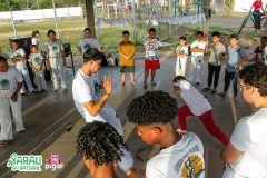 Sarau-Ao-Natural-Canoas-Com-Ares-de-Poesia-184