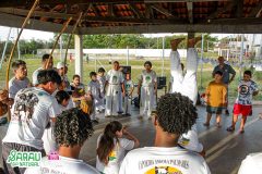 Sarau-Ao-Natural-Canoas-Com-Ares-de-Poesia-185