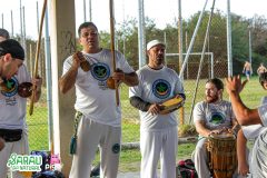 Sarau-Ao-Natural-Canoas-Com-Ares-de-Poesia-186