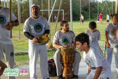 Sarau-Ao-Natural-Canoas-Com-Ares-de-Poesia-187