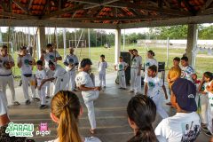 Sarau-Ao-Natural-Canoas-Com-Ares-de-Poesia-188