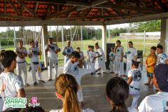Sarau-Ao-Natural-Canoas-Com-Ares-de-Poesia-189