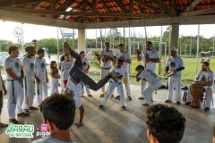 Sarau-Ao-Natural-Canoas-Com-Ares-de-Poesia-190