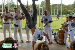 Sarau-Ao-Natural-Canoas-Com-Ares-de-Poesia-192