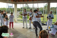 Sarau-Ao-Natural-Canoas-Com-Ares-de-Poesia-193